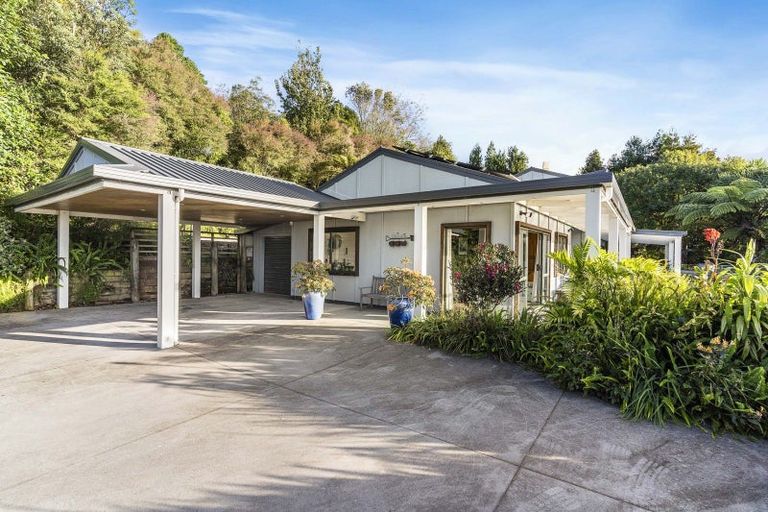 Photo of property in 297a Ross Road, Whakamarama, Tauranga, 3179