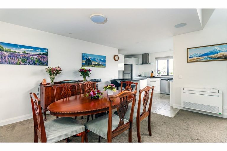 Photo of property in 15a Broadway Avenue, Highfield, Timaru, 7910