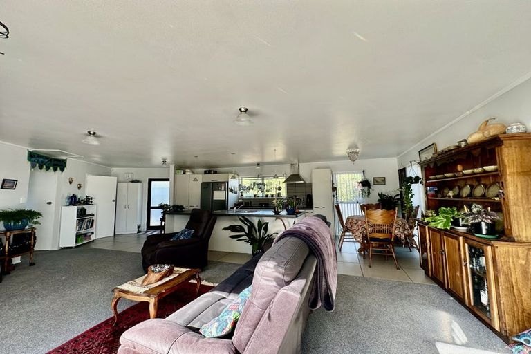 Photo of property in 18 Miro Place, Kaitaia, 0410