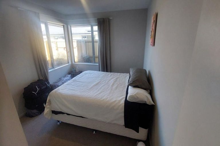 Photo of property in 11 Slattery Lane, Leeston, 7632