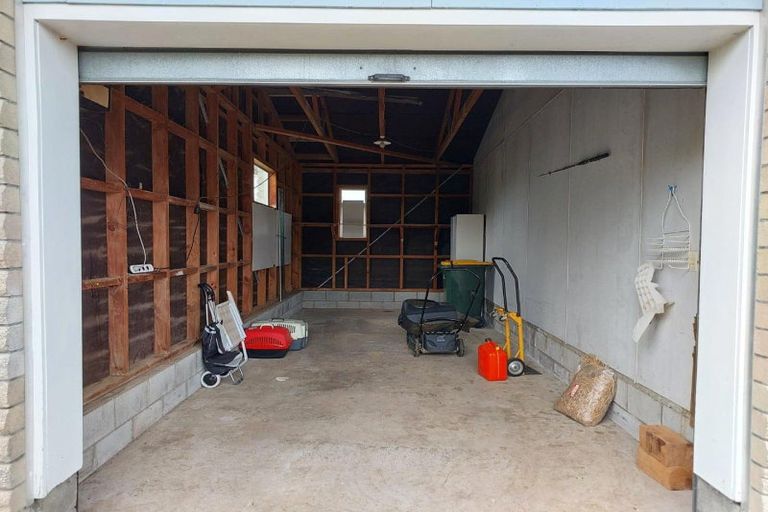 Photo of property in 7 Tawake Place, Waitara, 4320