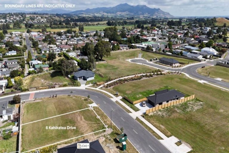 Photo of property in 5 Kowhai Place, East Gore, 9710