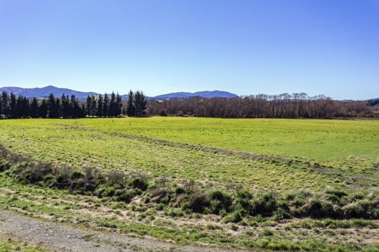 Photo of property in 450 Riverside Road, Okuku, Rangiora, 7473