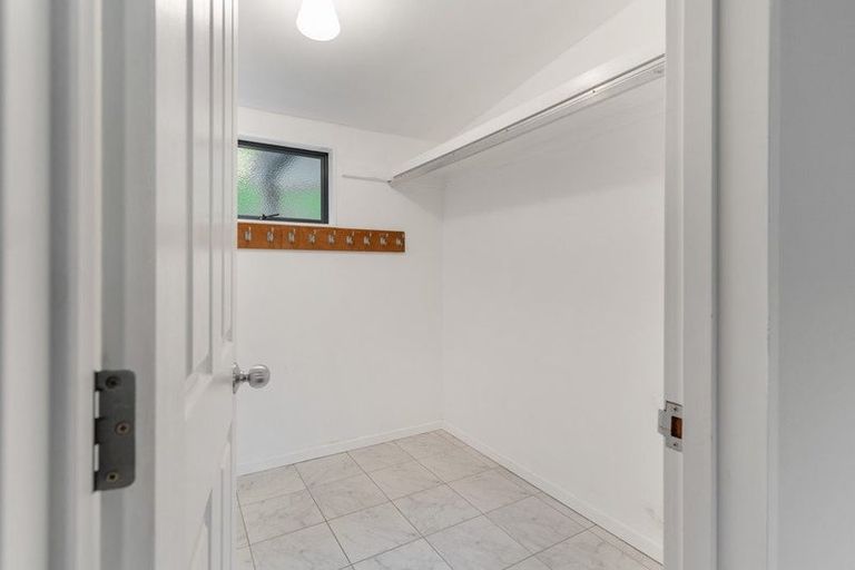 Photo of property in 205 Valley Views, Fitzherbert, Palmerston North, 4472