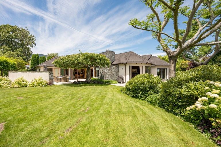 Photo of property in 11 Heron Grove, Richmond, 7020