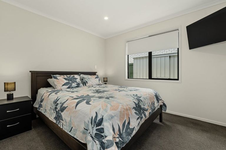 Photo of property in 1 Belt Lane, Papamoa, 3118