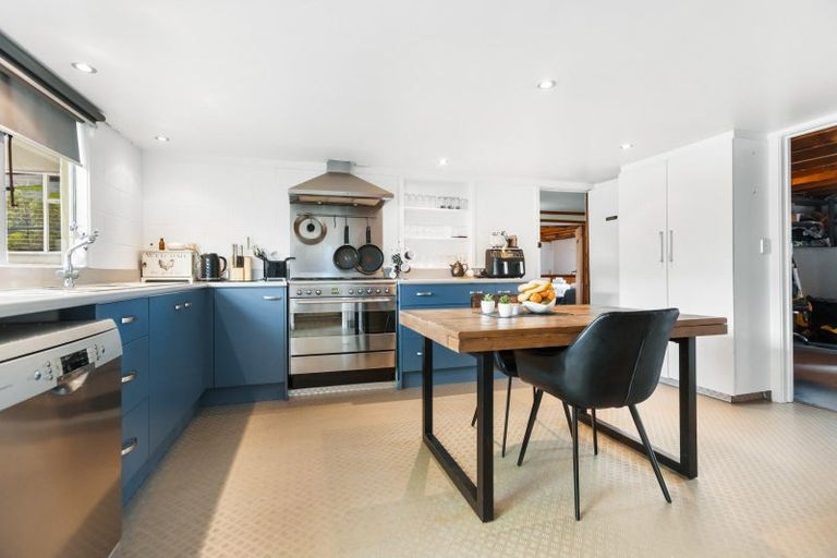 Photo of property in 7e Blyth Street, Clyde, 9330