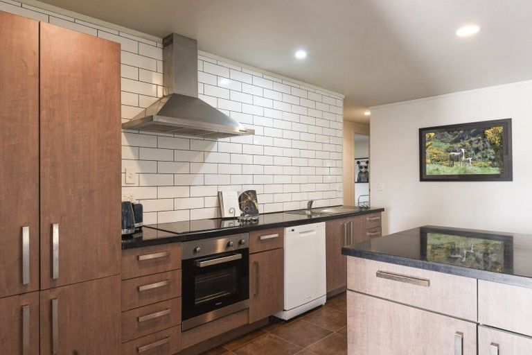 Photo of property in 14a Sloane Avenue, Tihiotonga, Rotorua, 3015