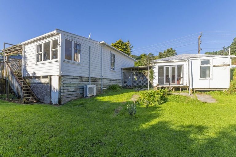 Photo of property in 70a Valley Road, Paraparaumu, 5032