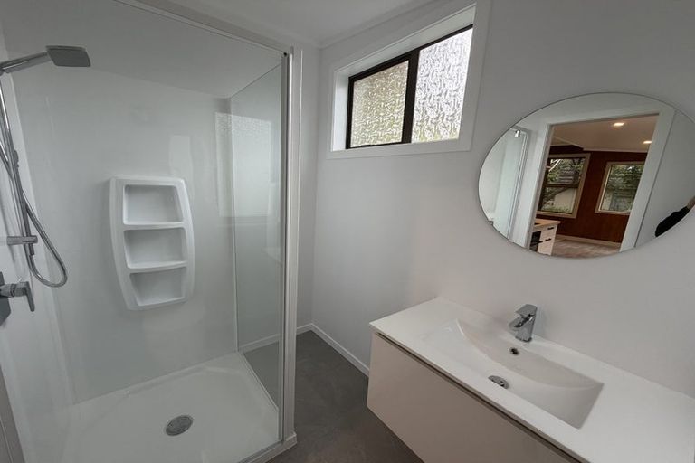 Photo of property in 32 Hastings Street, Washington Valley, Nelson, 7010