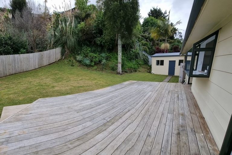Photo of property in 5 Sunrise Court, Onerahi, Whangarei, 0110