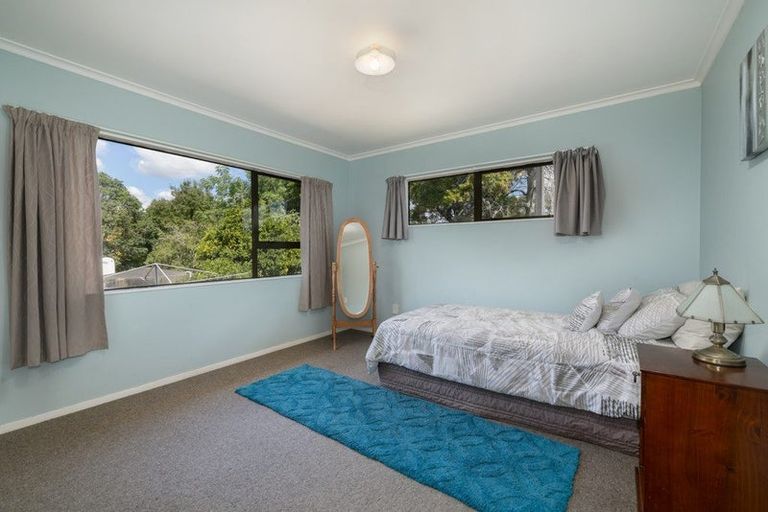 Photo of property in 222 Rayner Road, Huntly, 3700
