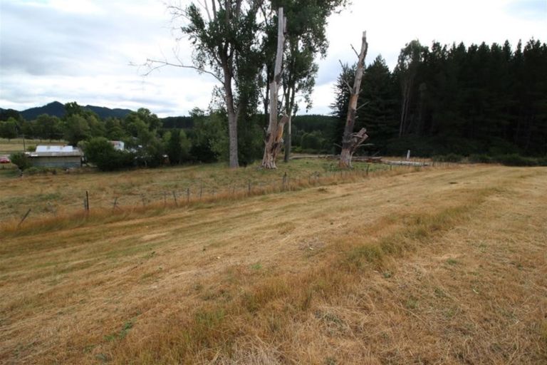 Photo of property in 6433 State Highway 1, Kinleith, Atiamuri, 3078