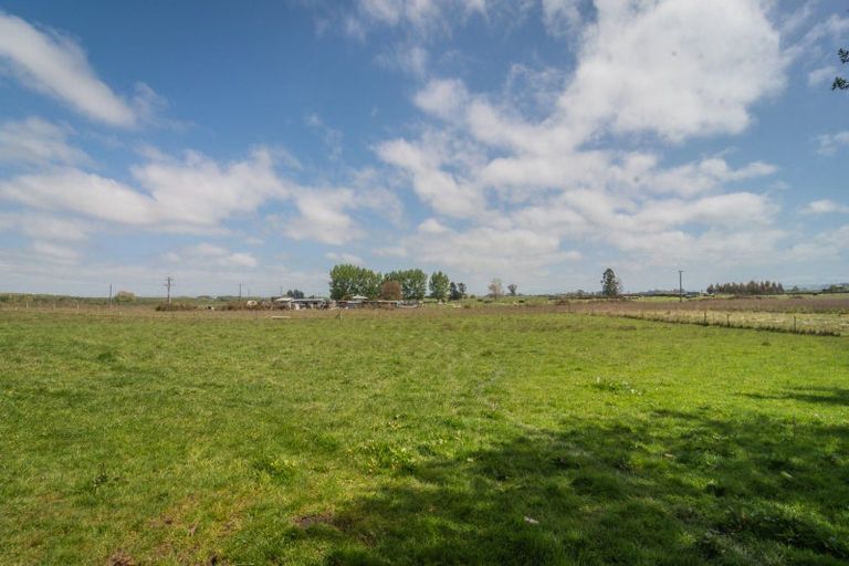 Photo of property in 366 Station Road, Temuka, 7985