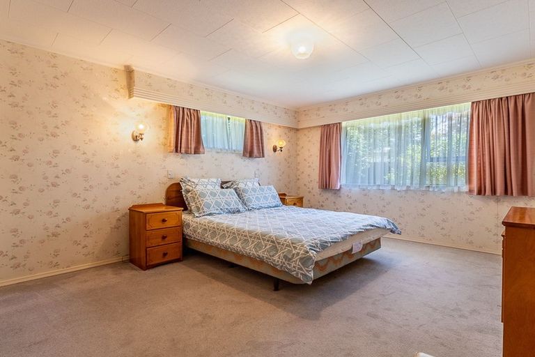 Photo of property in 36a Kohekohe Road, Waikanae, 5036