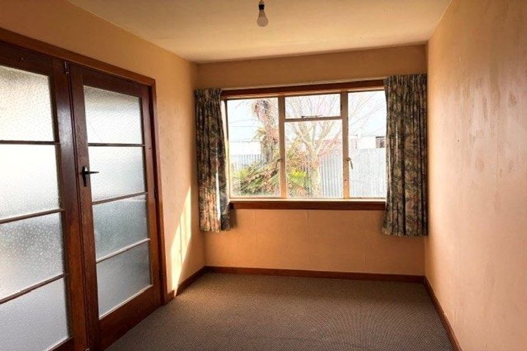 Photo of property in 87 Alford Forest Road, Allenton, Ashburton, 7700