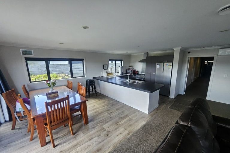 Photo of property in 10 Gyle Place, Pyes Pa, Tauranga, 3112