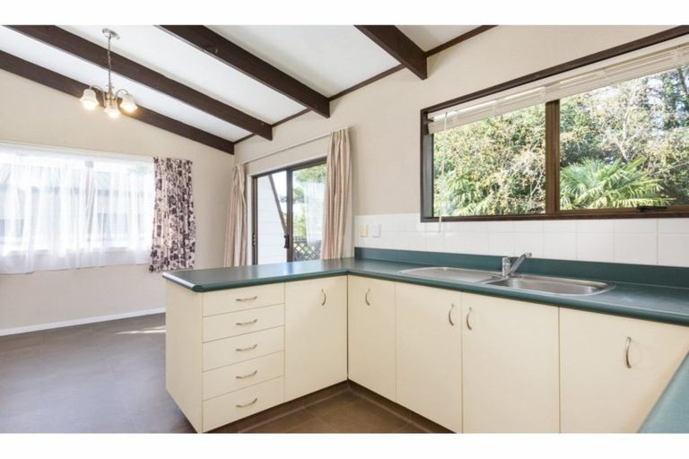 Photo of property in 136 Ohauiti Road, Hairini, Tauranga, 3112