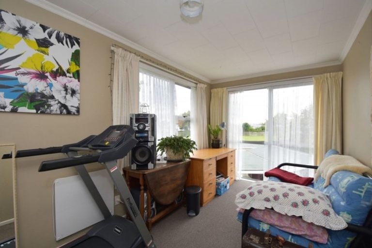 Photo of property in 35 Trent Street, Glengarry, Invercargill, 9810