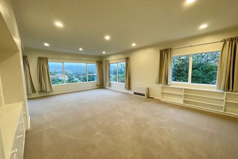 Photo of property in 87 Sefton Street, Wadestown, Wellington, 6012