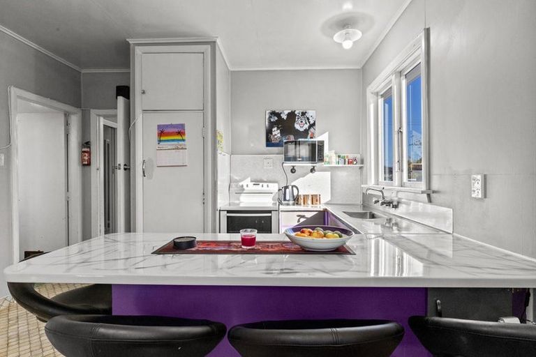 Photo of property in 5 Goodman Street, Blenheim, 7201