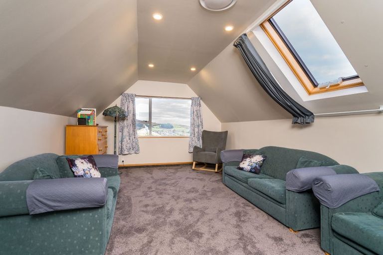 Photo of property in 20 Miller Street, Green Island, Dunedin, 9018