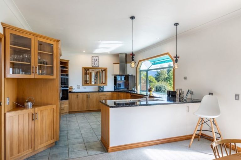Photo of property in 113 Weka Road, Tasman, Upper Moutere, 7175