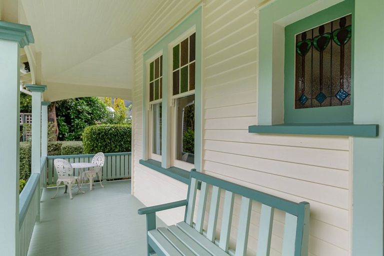 Photo of property in 5 Hikutaia Street, Te Aroha, 3320