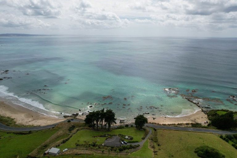 Photo of property in 506 The Nuggets Road, Ahuriri Flat, Balclutha, 9271