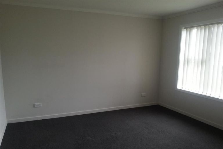 Photo of property in 81 Lothian Crescent, Strathern, Invercargill, 9812