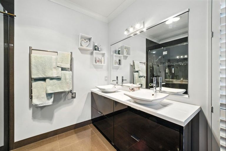 Photo of property in 43 Sycamore Close, Rangiora, 7400