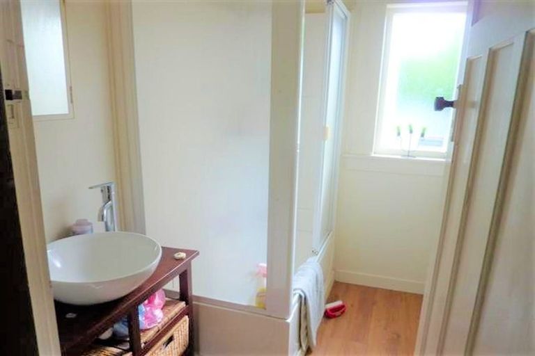 Photo of property in 119 Galloway Street, Hamilton East, Hamilton, 3216