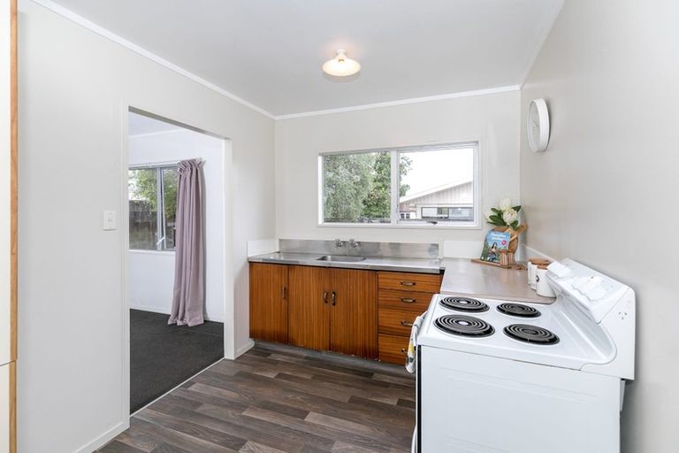 Photo of property in 6a Rata Street, Maeroa, Hamilton, 3200