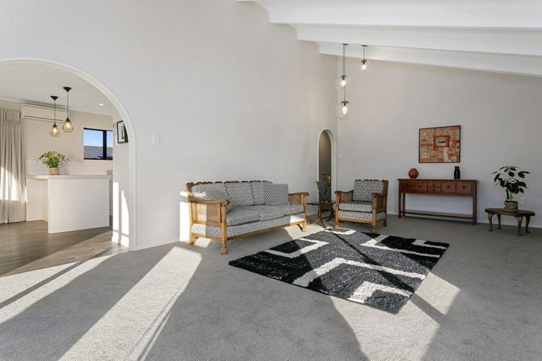 Photo of property in 29 Kauri Crescent, Matamata, 3400