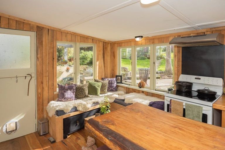 Photo of property in 16 Wellington Street, Enfield, Oamaru, 9491