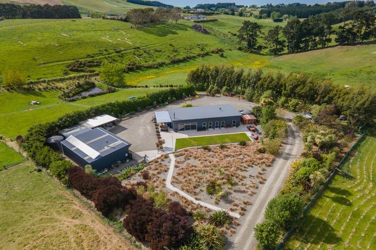 Photo of property in 1/147 Awamoa Road, Holmes Hill, Oamaru, 9492