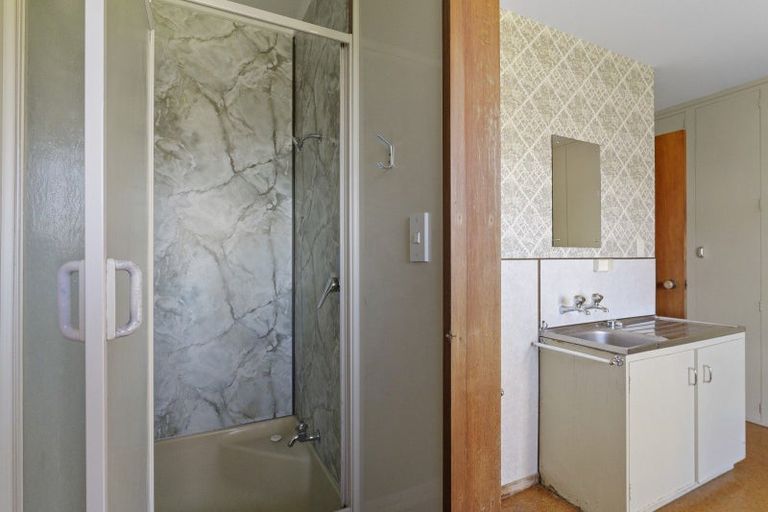 Photo of property in 13 Avoca Place, Darfield, 7510