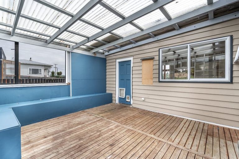 Photo of property in 302 Gore Street, Bluff, 9814