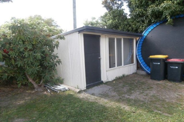 Photo of property in 45 Westholme Street, Strowan, Christchurch, 8052