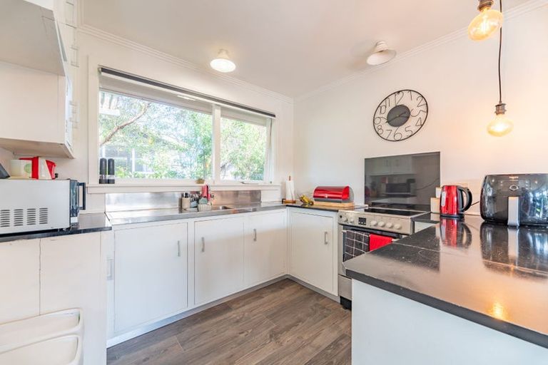 Photo of property in 82 Gleniti Road, Gleniti, Timaru, 7910