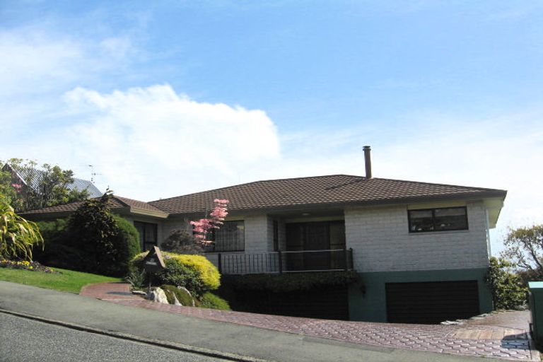 Photo of property in 96 Arapiki Road, Stoke, Nelson, 7011