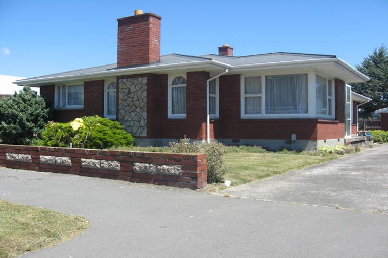 Photo of property in 34 Wharenui Road, Upper Riccarton, Christchurch, 8041