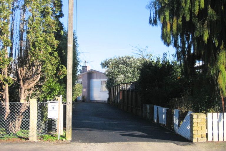 Photo of property in 9 Sundown Crescent, Melville, Hamilton, 3206