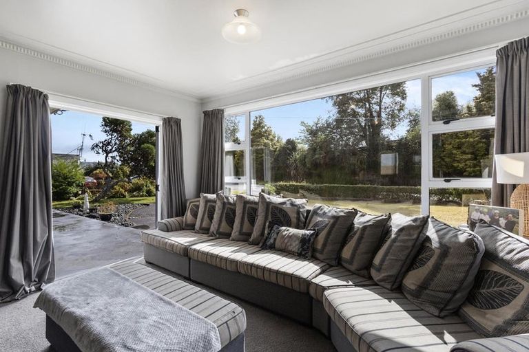 Photo of property in 25 Totara Street, Putaruru, 3411