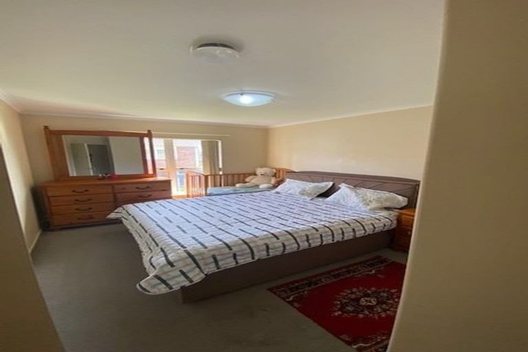 Photo of property in 44 Merlot Drive, Pyes Pa, Tauranga, 3112