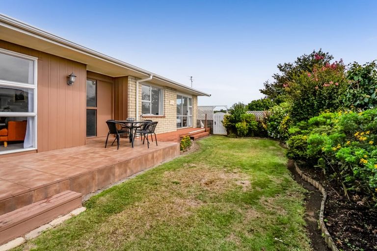 Photo of property in 55 Mangati Road, Bell Block, New Plymouth, 4312