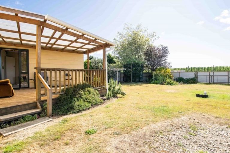 Photo of property in 221 Umukuri Road, Brooklyn, Motueka, 7198