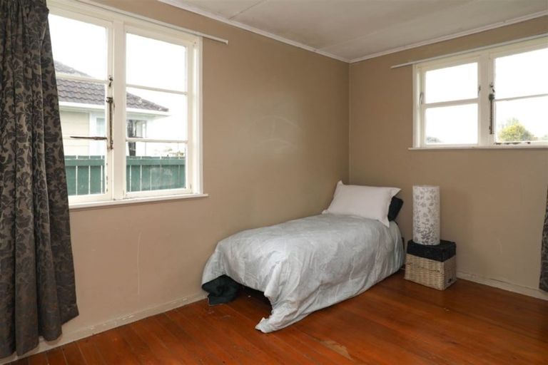 Photo of property in 9d Shaw Street, Huntly, 3700