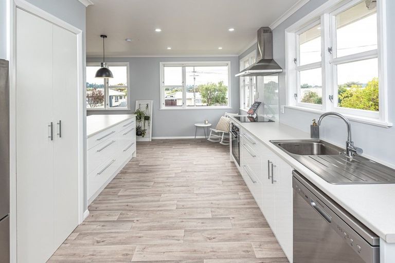 Photo of property in 21 Fox Road, Springvale, Whanganui, 4501