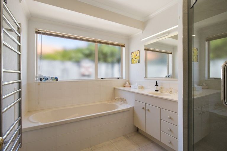 Photo of property in 3 Wakanoi Place, Bowentown, Waihi Beach, 3177